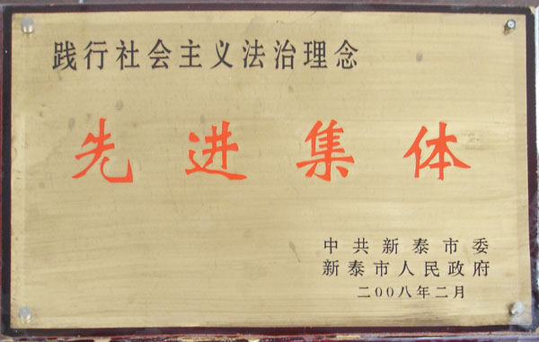 巨Ƚ
