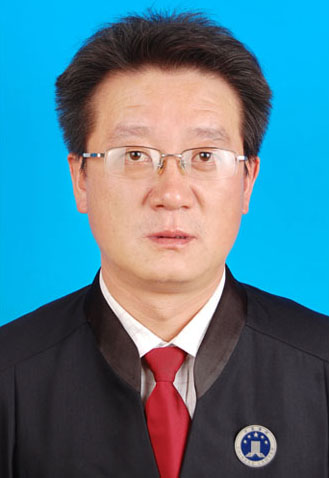 촫ս ʦ