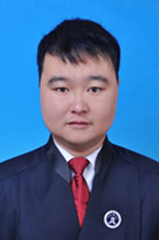  ʦ