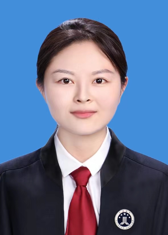  ʦ